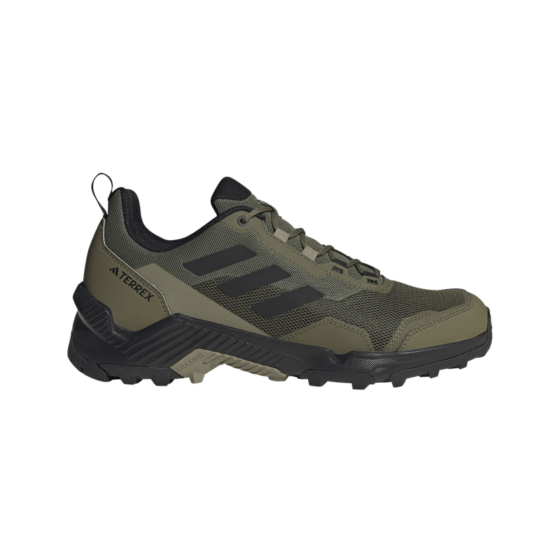 adidas-eastrail-2.0-hiking-verdes-hp8607-1.png