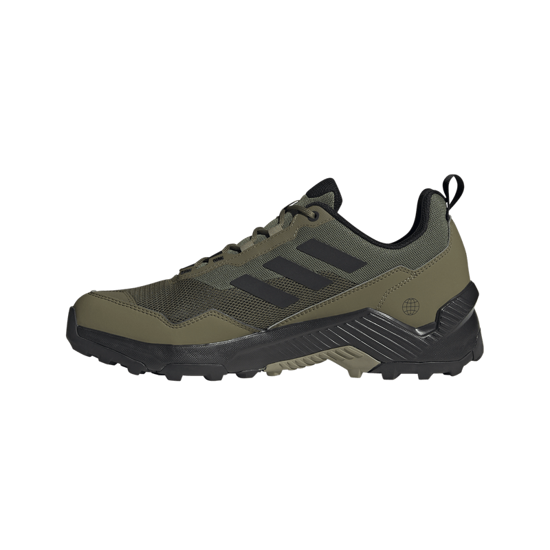 adidas-eastrail-2.0-hiking-verdes-hp8607-2.png