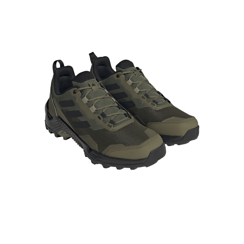 adidas-eastrail-2.0-hiking-verdes-hp8607-3.png