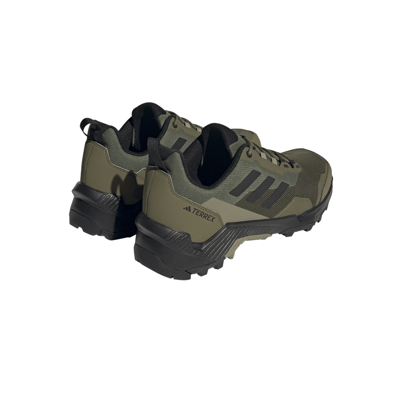 adidas-eastrail-2.0-hiking-verdes-hp8607-4.png