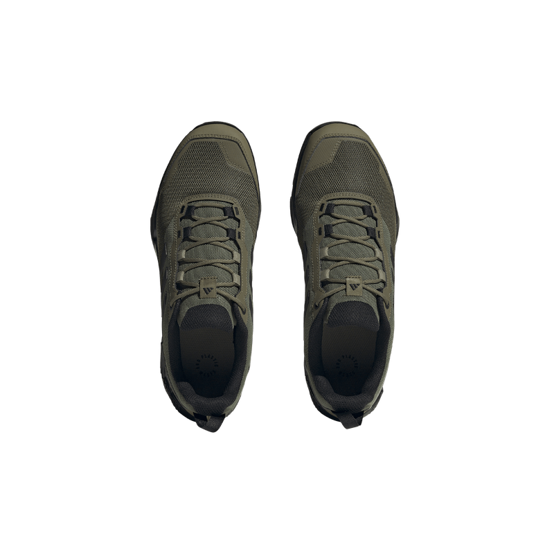 adidas-eastrail-2.0-hiking-verdes-hp8607-5.png