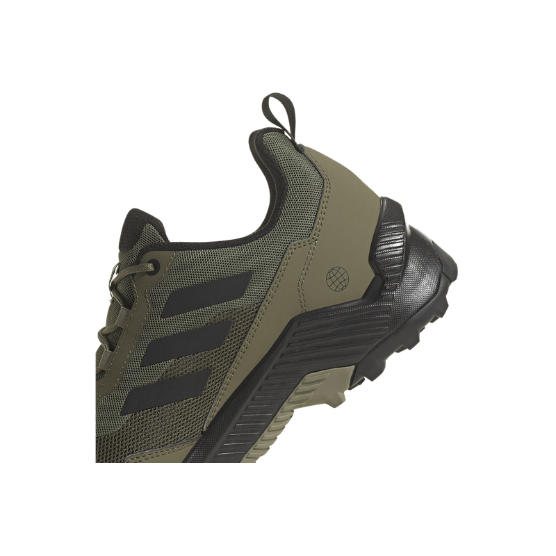 adidas-eastrail-2.0-hiking-verdes-hp8607-7.png