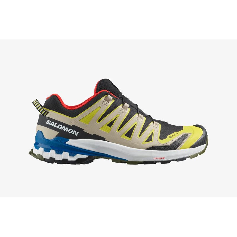 salomon-xa-pro-3d-v9-goretex-multicolor-l47119000-1.jpeg