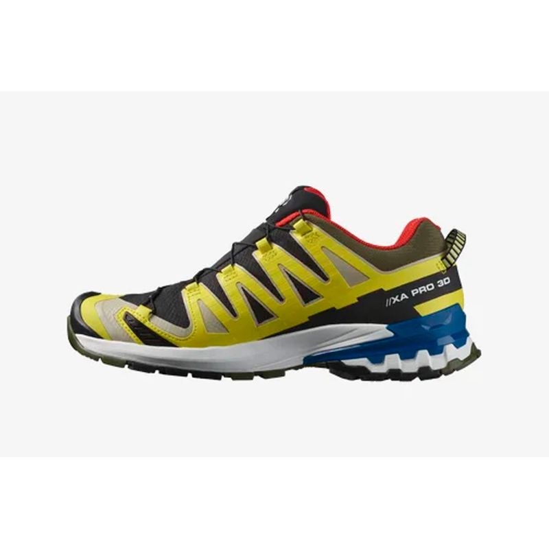 salomon-xa-pro-3d-v9-goretex-multicolor-l47119000-4.jpeg