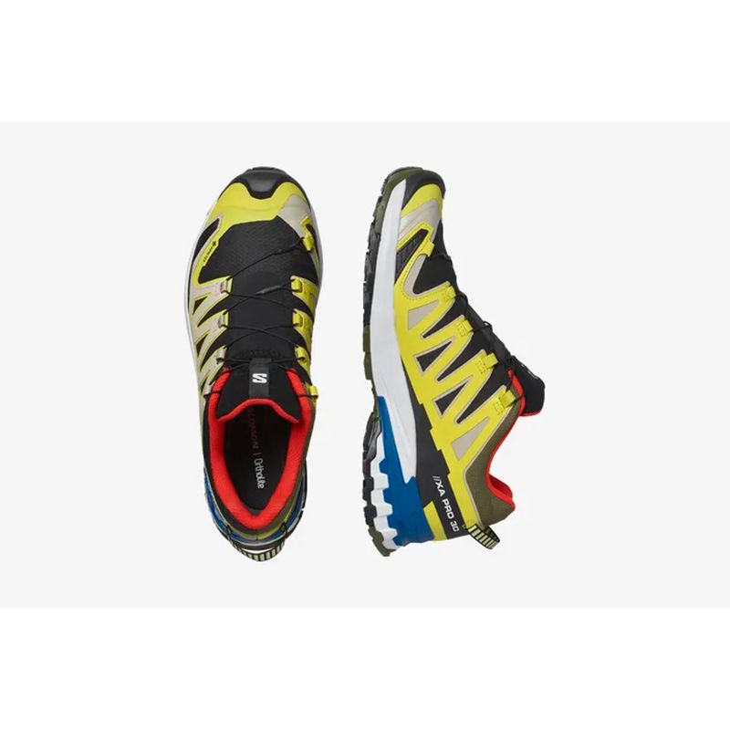 salomon-xa-pro-3d-v9-goretex-multicolor-l47119000-5.jpeg