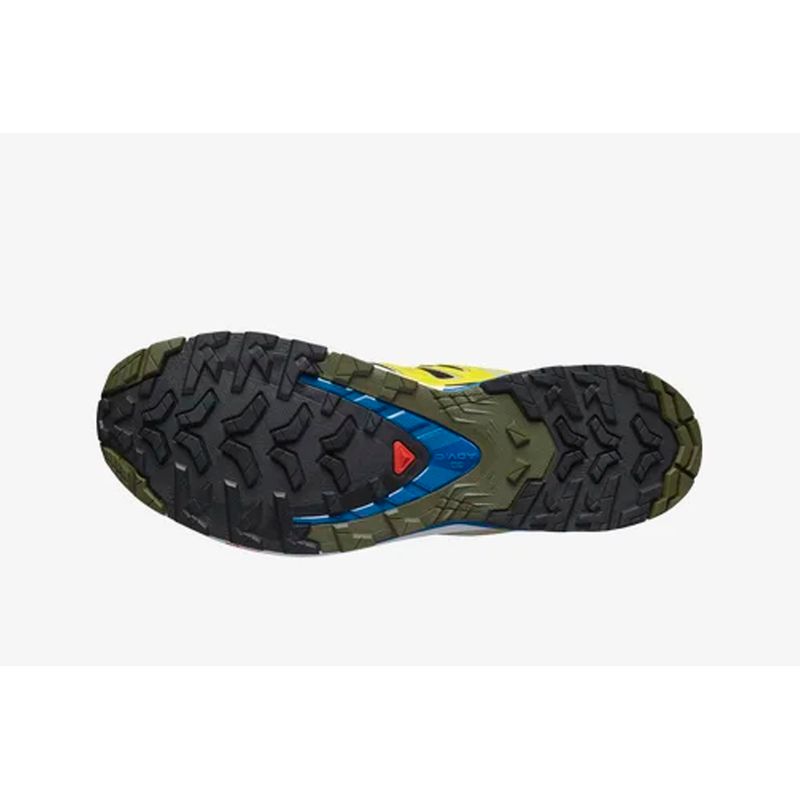 salomon-xa-pro-3d-v9-goretex-multicolor-l47119000-6.jpeg