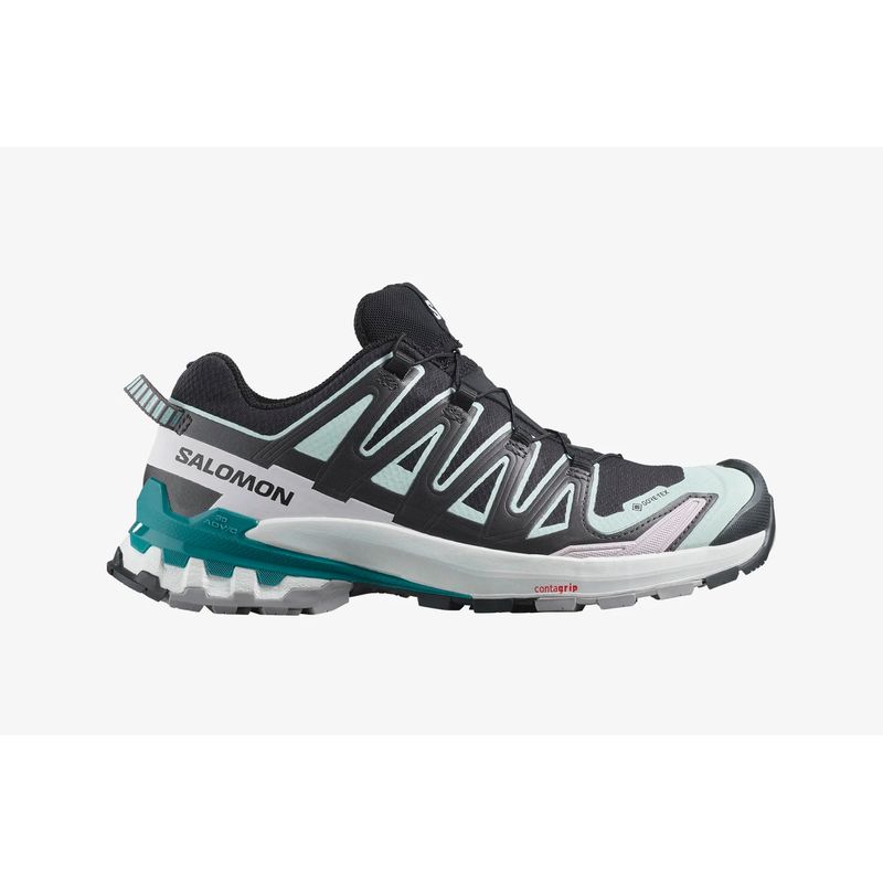 salomon-xa-pro-3d-v9-goretex-multicolor-l47119100-1.jpeg