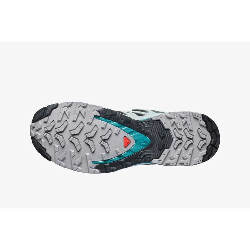 salomon-xa-pro-3d-v9-goretex-multicolor-l47119100-7.jpeg