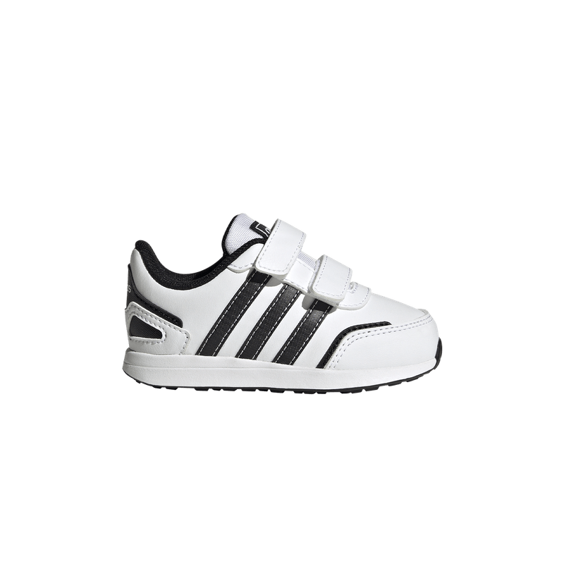 adidas-switch-3-lifestyle-running-hook-and-loop-blancas-ig9647-1.png