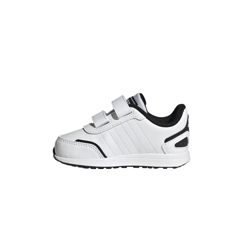 adidas-switch-3-lifestyle-running-hook-and-loop-blancas-ig9647-2.png