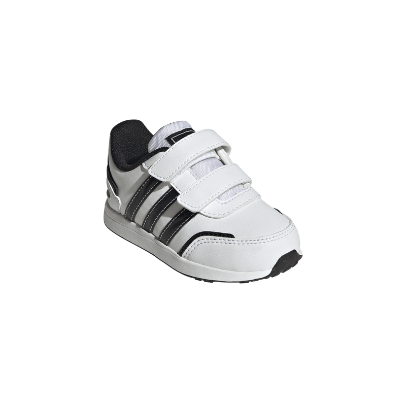 adidas-switch-3-lifestyle-running-hook-and-loop-blancas-ig9647-3.png