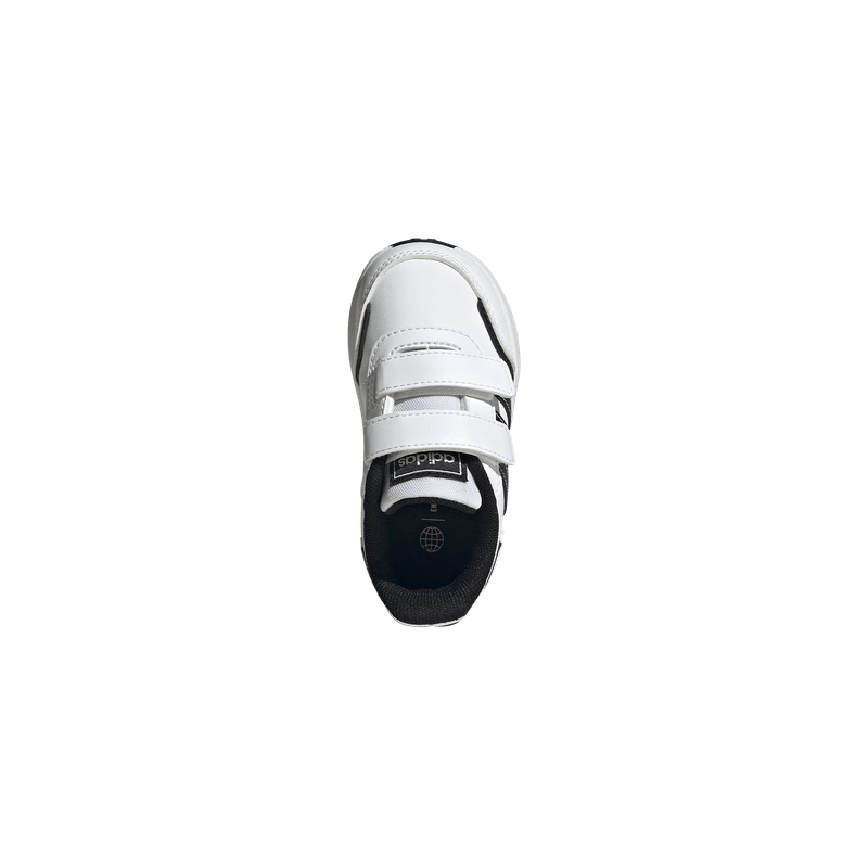 adidas-switch-3-lifestyle-running-hook-and-loop-blancas-ig9647-4.png