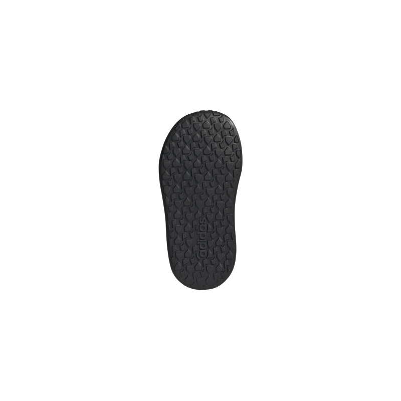 adidas-switch-3-lifestyle-running-hook-and-loop-blancas-ig9647-5.png