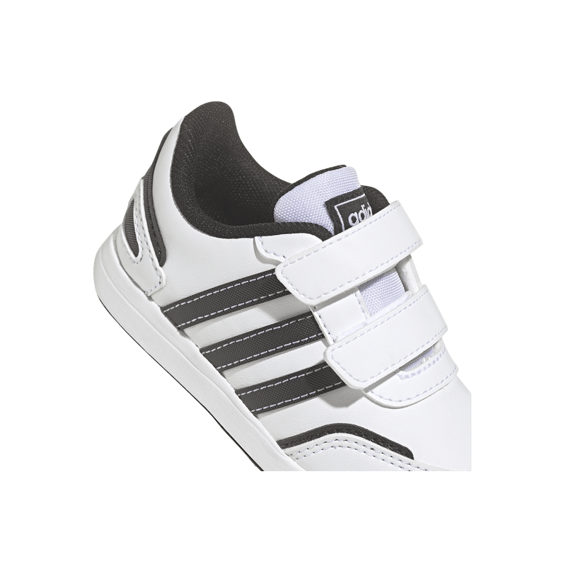 adidas-switch-3-lifestyle-running-hook-and-loop-blancas-ig9647-6.png