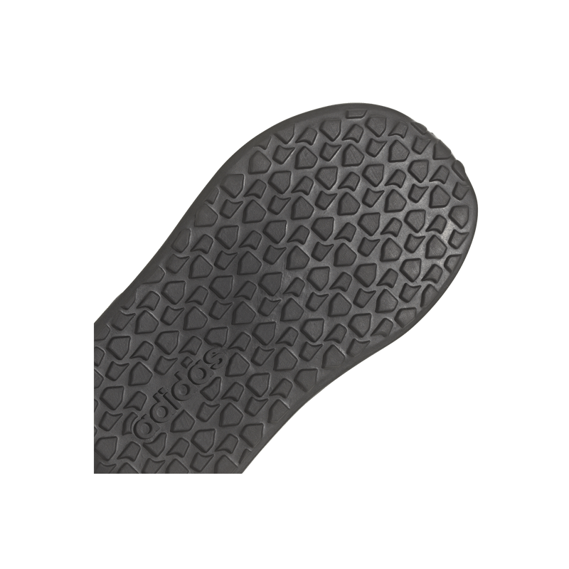 adidas-switch-3-lifestyle-running-hook-and-loop-blancas-ig9647-7.png