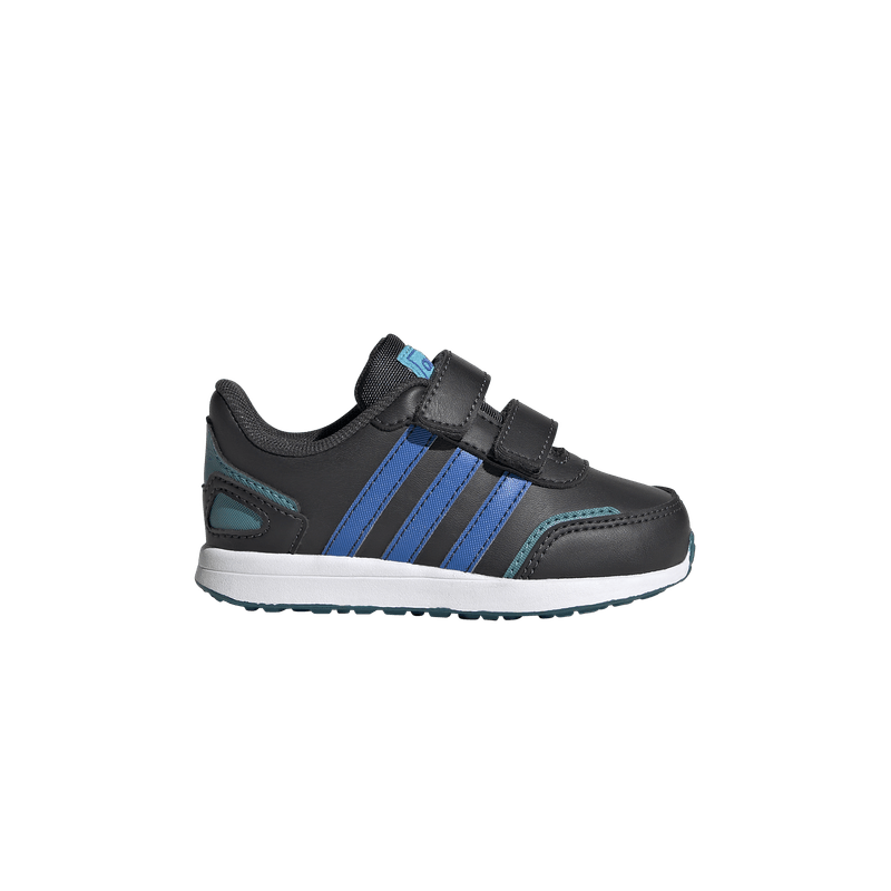 adidas-switch-3-lifestyle-running-hook-and-loop-negras-ig9644-1.png