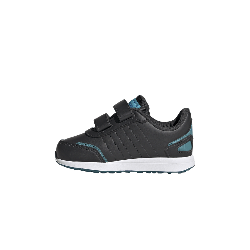 adidas-switch-3-lifestyle-running-hook-and-loop-negras-ig9644-2.png