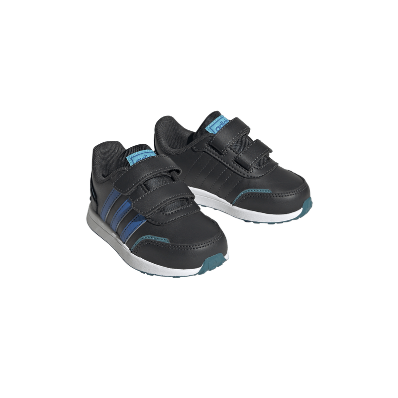 adidas-switch-3-lifestyle-running-hook-and-loop-negras-ig9644-3.png