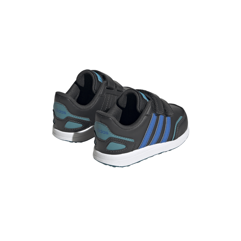 adidas-switch-3-lifestyle-running-hook-and-loop-negras-ig9644-4.png