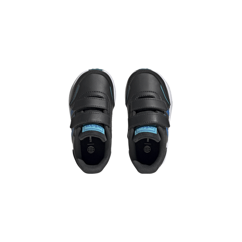 adidas-switch-3-lifestyle-running-hook-and-loop-negras-ig9644-5.png