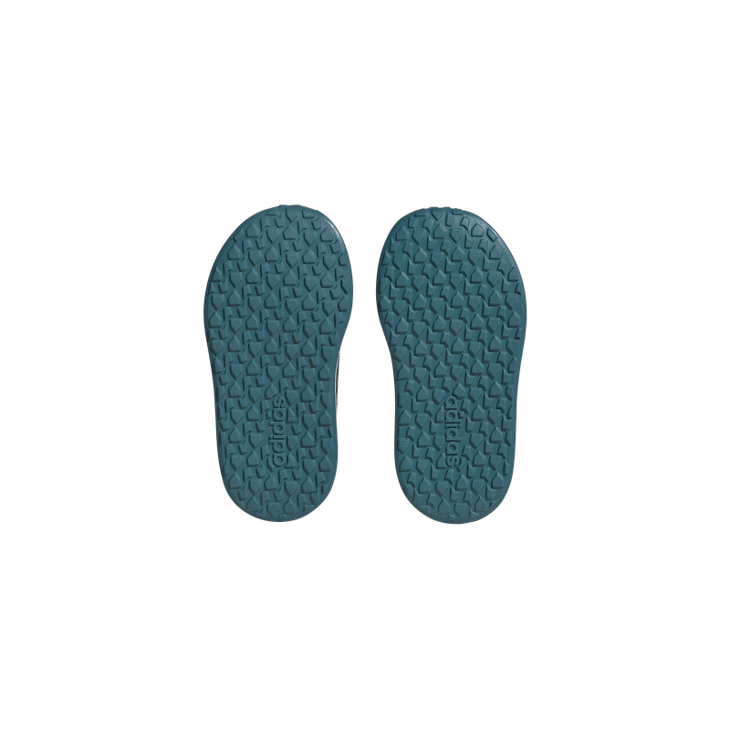 adidas-switch-3-lifestyle-running-hook-and-loop-negras-ig9644-6.png