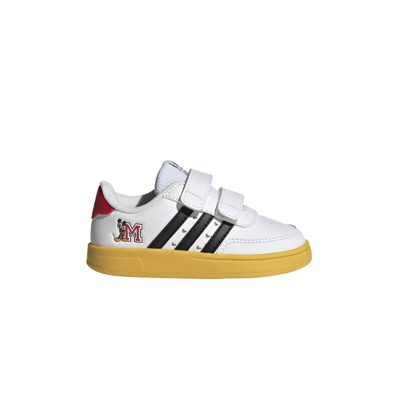 adidas-breaknet-mickey-blancas-ig7161-1.png