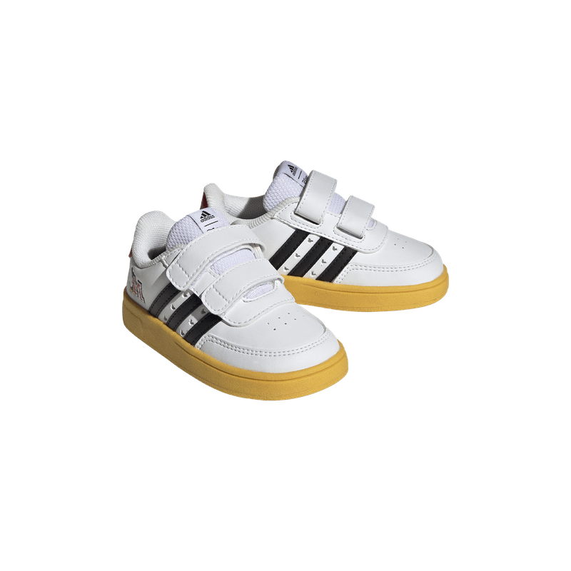 adidas-breaknet-mickey-blancas-ig7161-3.png