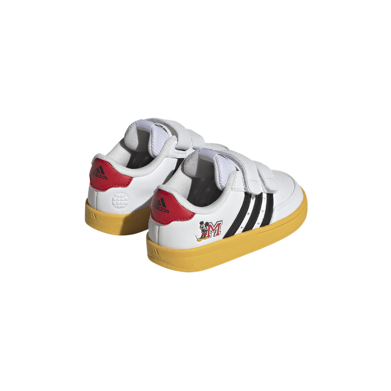 adidas-breaknet-mickey-blancas-ig7161-4.png