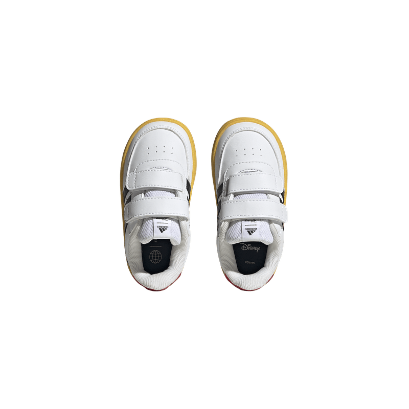 adidas-breaknet-mickey-blancas-ig7161-5.png