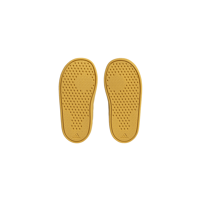 adidas-breaknet-mickey-blancas-ig7161-6.png