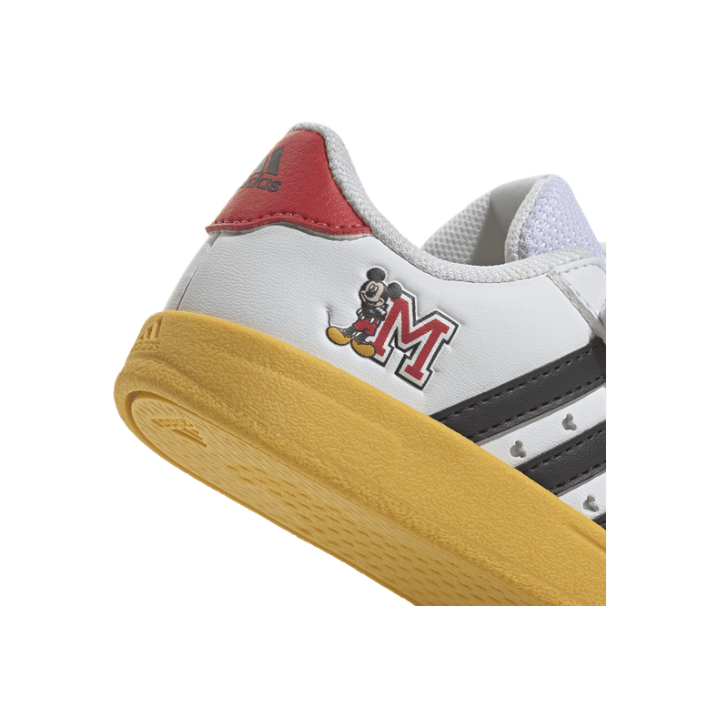 adidas-breaknet-mickey-blancas-ig7161-7.png