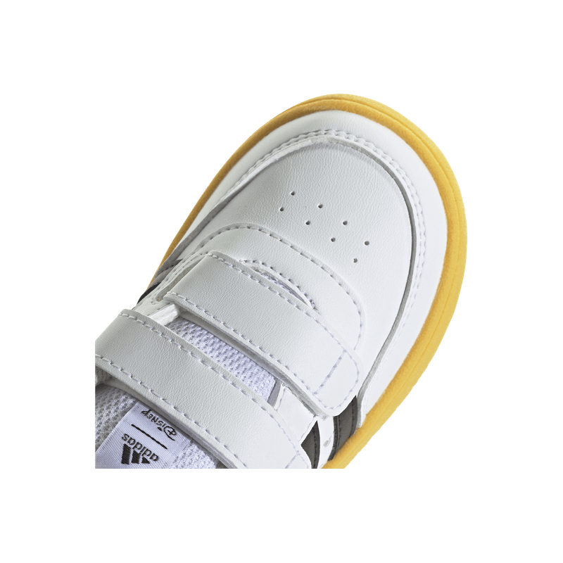 adidas-breaknet-mickey-blancas-ig7161-8.png