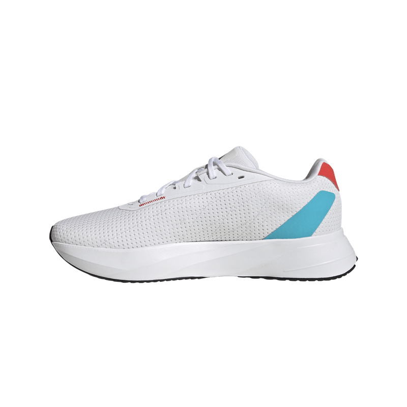 adidas-duramo-sl-blancas-if7869-2.png