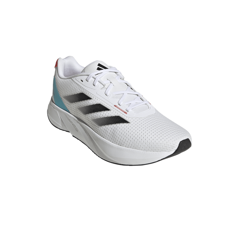 adidas-duramo-sl-blancas-if7869-3.png