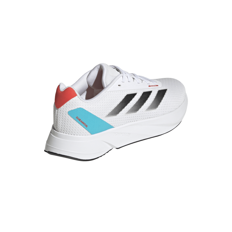 adidas-duramo-sl-blancas-if7869-4.png