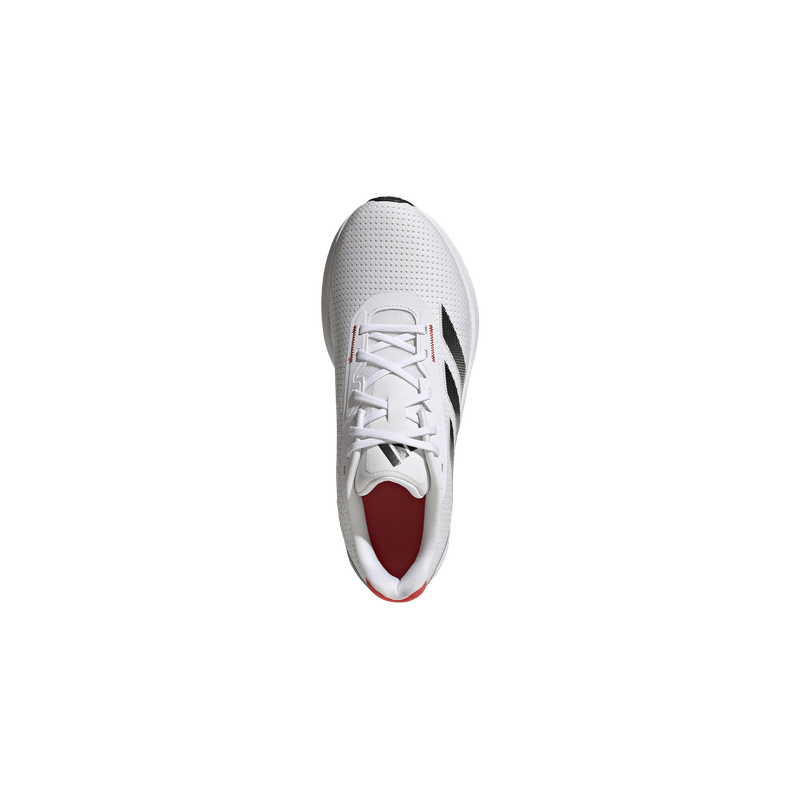 adidas-duramo-sl-blancas-if7869-5.png