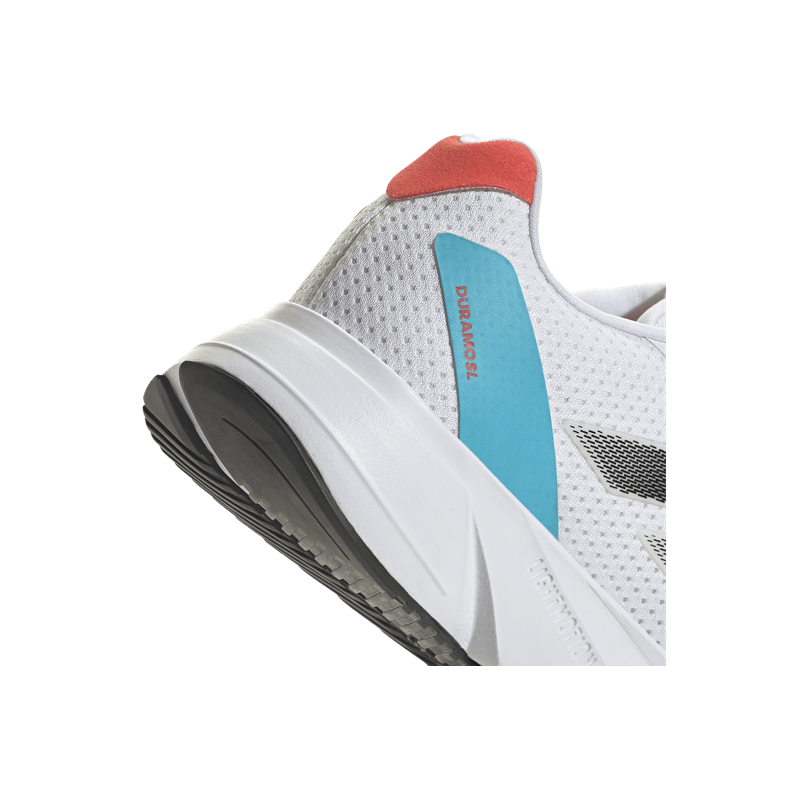 adidas-duramo-sl-blancas-if7869-8.png