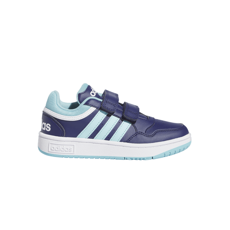 adidas-hoops-3.0-azules-if5320-1.png