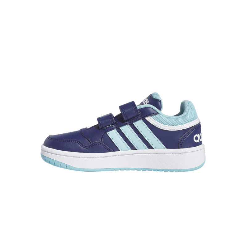 adidas-hoops-3.0-azules-if5320-2.png