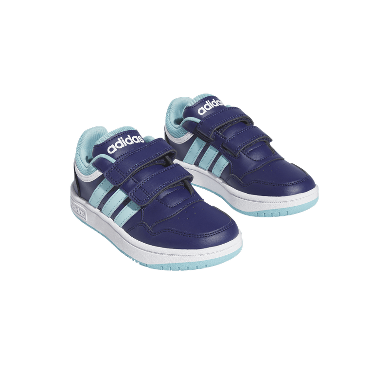 adidas-hoops-3.0-azules-if5320-3.png