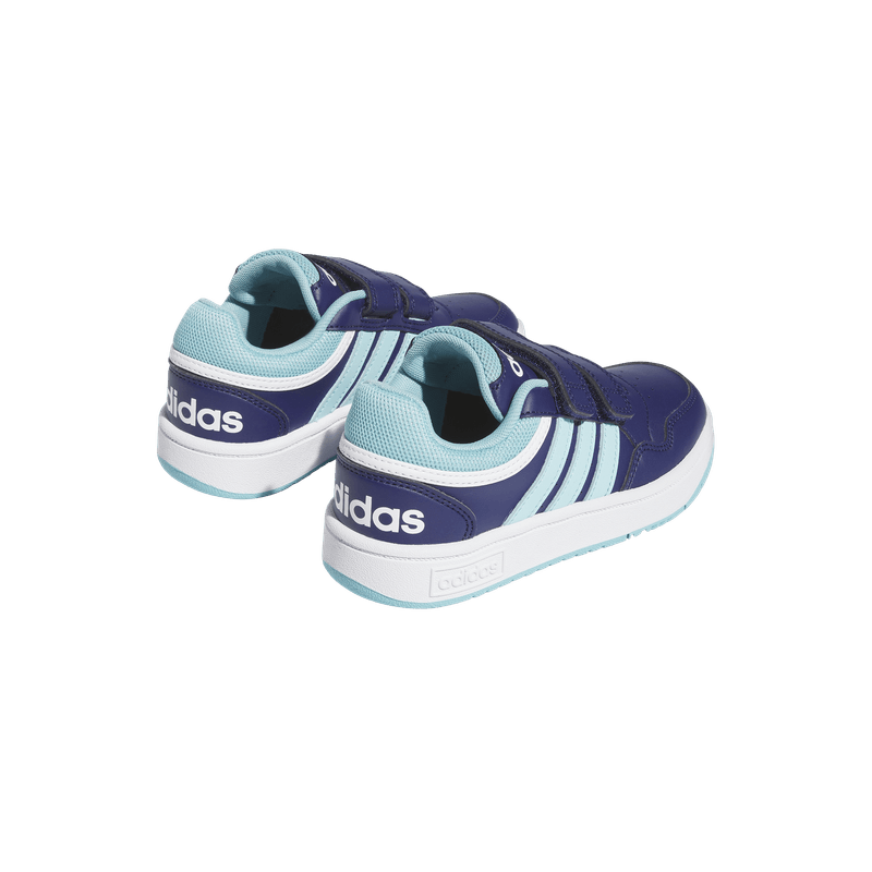 adidas-hoops-3.0-azules-if5320-4.png