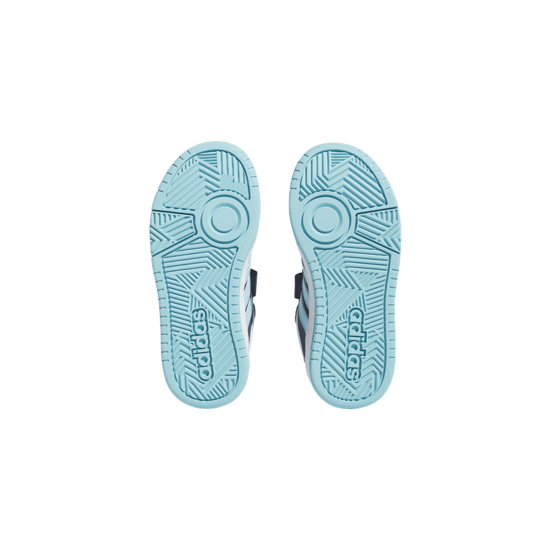 adidas-hoops-3.0-azules-if5320-6.png