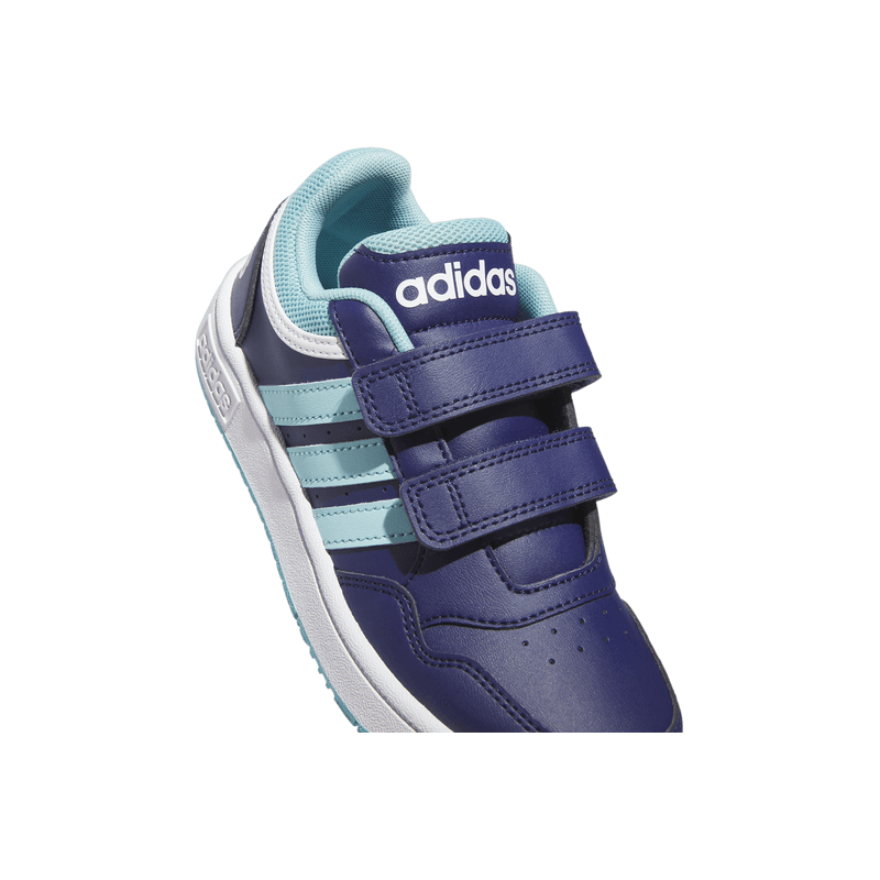 adidas-hoops-3.0-azules-if5320-7.png