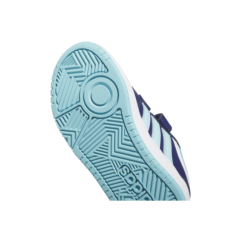 adidas-hoops-3.0-azules-if5320-8.png