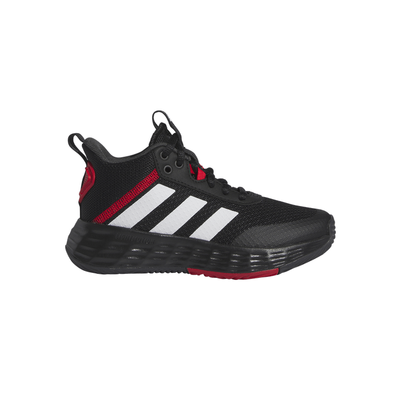 adidas-ownthegame-2.0-negras-if2693-1.png