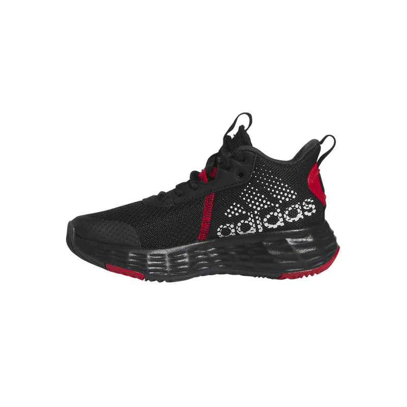 adidas-ownthegame-2.0-negras-if2693-2.png