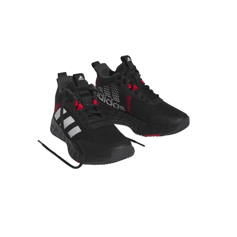 adidas-ownthegame-2.0-negras-if2693-3.png
