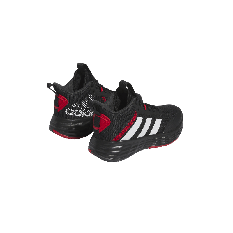 adidas-ownthegame-2.0-negras-if2693-4.png