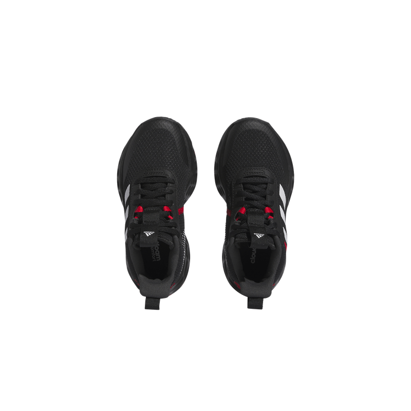adidas-ownthegame-2.0-negras-if2693-5.png