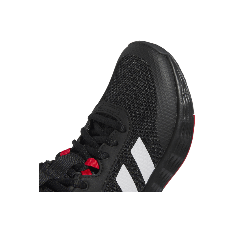 adidas-ownthegame-2.0-negras-if2693-7.png